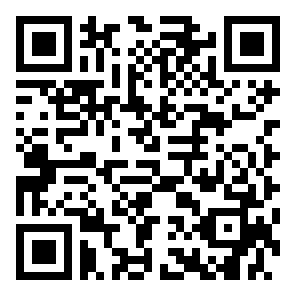  Авторизоваться через Telegram-бота 